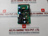 Hoppe-bmt Lp Ah_Nt01C Printed Circuit Board.