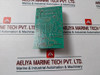 Hoppe-bmt Lp Ah_Nt01C Printed Circuit Board.