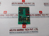 Hoppe-bmt Lm_Rs05A Printed Circuit Board