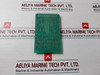 Hoppe-bmt Lm_Rs05A Printed Circuit Board