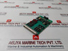 Hoppe-bmt Lm_Rs05A Printed Circuit Board