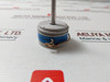 Penny & Giles D21039/4/Var3 Precision Potentiometer