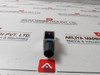 Weidmuller Gse 5 Dc0030A