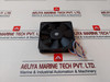 Ebmpapst 4412 F/2 Cooling Fan 12V Dc 440Ma 8-12.6V