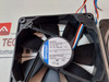Ebmpapst 4412 F/2 Cooling Fan 12V Dc 440Ma 8-12.6V