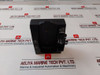 Drager 8316487 Charging Module 11–32 V Dc 2.5 A