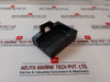 Drager 8316487 Charging Module 11–32 V Dc 2.5 A