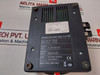 Drager 8316487 Charging Module 11–32 V Dc 2.5 A