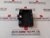 Drager 8316487 X-am 7000 Multi Gas Detector Charger Adapter