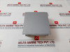 Nunotani Keiki Pa-spa Electric Propeller Shaft Revolution Indicator Control Box