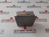 Nunotani Keiki Pa-spa Electric Propeller Shaft Revolution Indicator Control Box