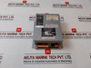 Nunotani Keiki Pa-spa Electric Propeller Shaft Revolution Indicator Control Box