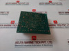 Y.E.I Lb-112-0 Monitor Control Module 100/110V