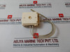 Kimo Cp101-po Pressure Transmitter Model 18-30Vdc