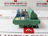 Phoenix Contact Umk-se 11.25 Terminal Block