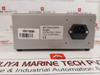 Gunnebo Gateway 103313 Am Deactivator Control Unit