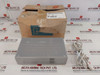 Gunnebo Gateway Ab 103313 Am Deactivator Control Unit