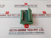 Phoenix Contact 2284578 Flkm50/Plc Terminal Module 30-12Awg