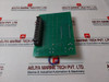 2000.2.26 9113B-13 Printed Circuit Board