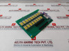2000.2.26 9113B-13 Printed Circuit Board