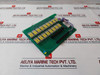 2000.2.26 9113B-13 Printed Circuit Board