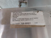 Expro 2051102525 High Pressure Unit Us15-088-h-00-02