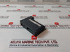 Automation Direct D4-16Ne3 Discrete Input Module 12-24Vac/Dc