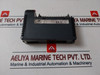 Automation Direct D4-16Tr Relay Output Module 5-250Vac 50/60Hz