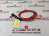 Mpm Pg 9 Din Valve Connector With Cable Hardness 16262