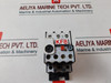 Klockner Moeller Z00-10 Overload Relay 6-10A 690V