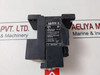 Klockner Moeller Z00-10 Overload Relay 6-10A 690V
