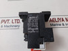 Klockner Moeller Z00-10 Overload Relay 6-10A 690V