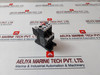 Klockner Moeller Z00-10 Overload Relay 6-10A 690V