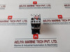 Klockner Moeller Z00-10 Overload Relay 6-10A 690V