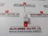 Lot of 3X Adsl APN005 Socket With Surge Protection