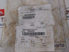 Alfa Laval 98500036-39 Non Return Flap Disc Dia50 Fwge.0101.124