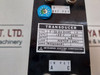 Mitsubishi Electric T-50 Av Transducer 150V 60Hz
