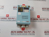 Toka Seiki Ts-303 Combustible Gas Alarm Lel=100
