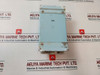Toka Seiki Ts-303 Combustible Gas Alarm Lel=100