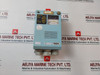 Ts-303, Combustible Gas Alarm,: Toka Seiki