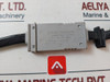 Molex 870-1953A Power Connector