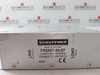 Schaffner Fs5857-20-07 Line Filter 20A 50/60Hz