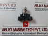Kacon Hr705-4Pl Relay With Base 5A 250Vac 30Vdc