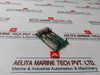 Weso Ge 3060 T 205 04B Printed Circuit Board