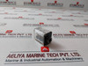 Omron Mya-b130 Miniature Power Relay 24 Vdc