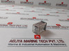 Omron Mya-b130 Miniature Power Relay 24 Vdc