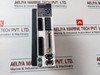 Panasonic Mbddt2210 Ac Servo Drive