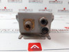 Pressure Control Switch Danfoss Cas 136 - Danfoss