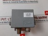 Pressure Control Switch Danfoss Cas 136 - Danfoss