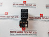 Bbc Petercem B25-30-10 Contactor 45A 660V~